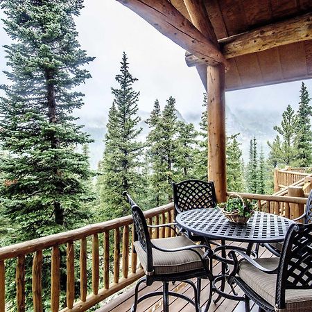 The Silver Lake Lodge - Adults Only Idaho Springs Εξωτερικό φωτογραφία